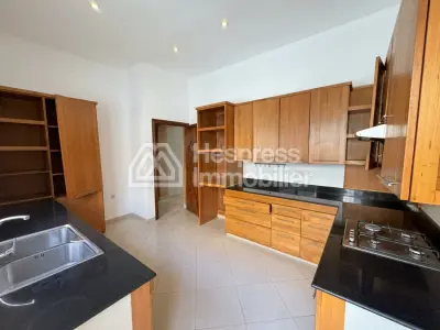 Beautiful villa with private pool in Targa