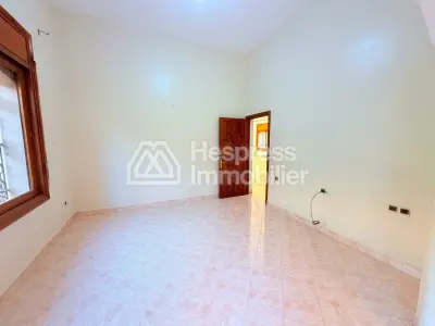 Beautiful villa with private pool in Targa