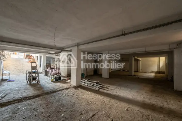 منطقة تجارية محلية 340 متر – حي ماسيرا