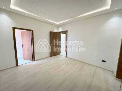 Belle villa 4 suites avec piscine privée à Targa