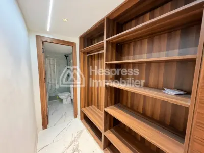 Belle villa 4 suites avec piscine privée à Targa