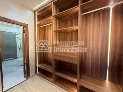 Belle villa 4 suites avec piscine privée à Targa