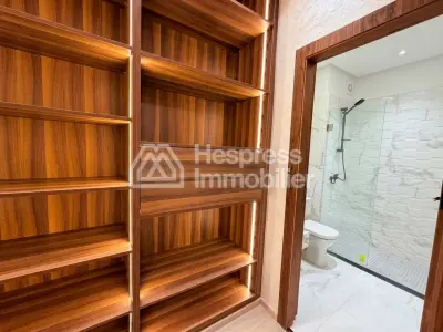Belle villa 4 suites avec piscine privée à Targa