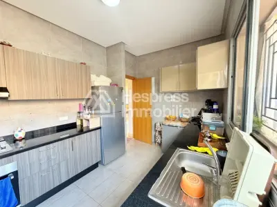 Beautiful 4-bedroom villa – Targa district