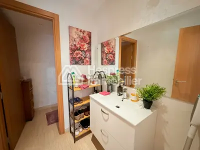 Beautiful 4-bedroom villa – Targa district