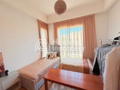 Beautiful 4-bedroom villa – Targa district