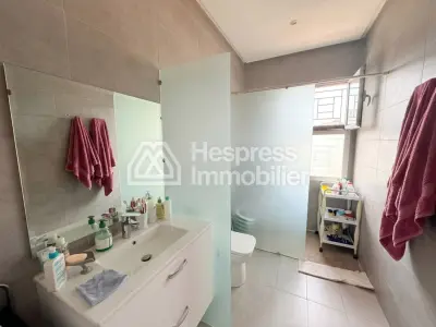 Beautiful 4-bedroom villa – Targa district