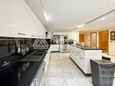 Spacieuse villa avec piscine privée à Targa