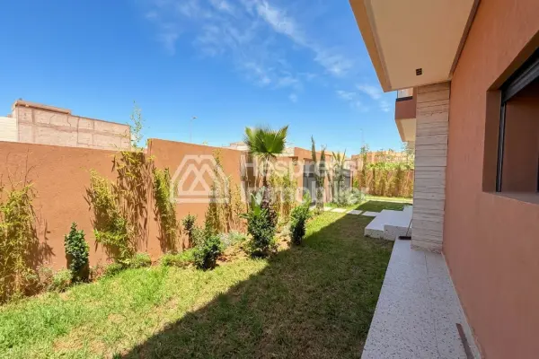 Belle villa avec piscine privée à Targa