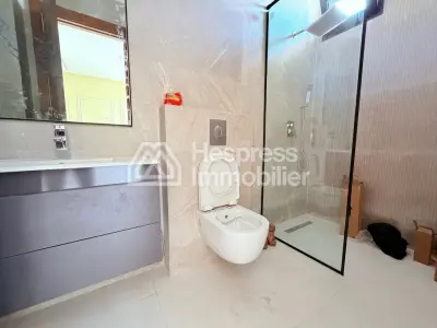 Belle villa avec piscine privée à Targa