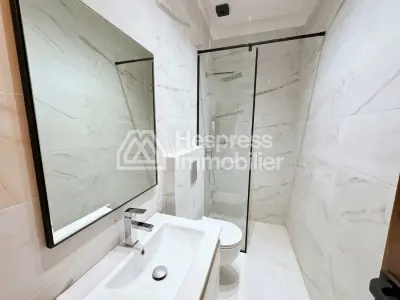 Belle villa avec piscine privée à Targa