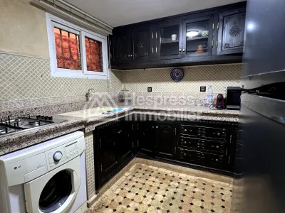 Beautiful Riad for rent in Marrakech