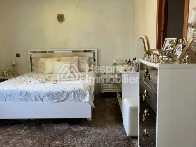 Beautiful 4-bedroom villa with private pool in Targa