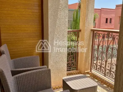 Beautiful 4-bedroom villa with private pool in Targa