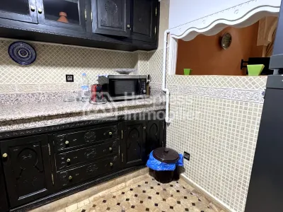 Beautiful Riad for rent in Marrakech