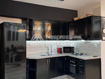 Beautiful Riad for rent in Marrakech