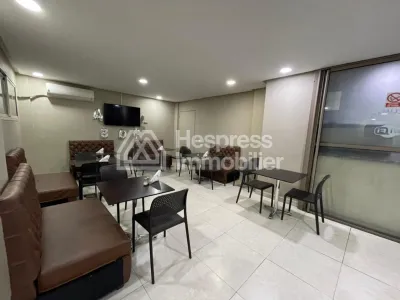 Local Commercial à vendre, 251m² à Marrakech
