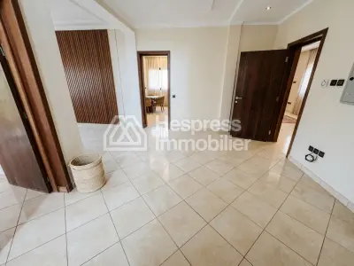 Superbe villa 4 chambres avec piscine privée