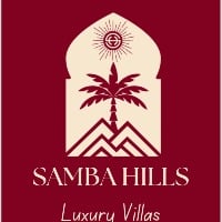 Samba Hills 