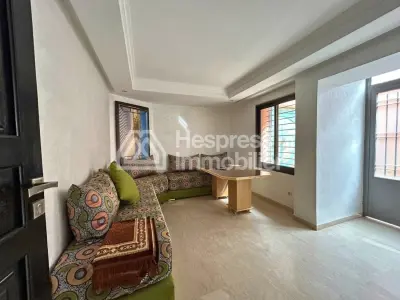 Splendid 4 bedroom villa with private pool in Targa
