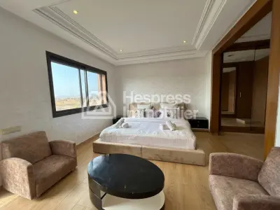 Splendid 4 bedroom villa with private pool in Targa