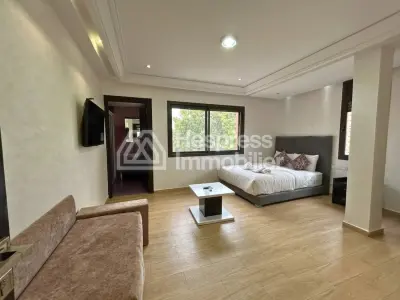 Splendid 4 bedroom villa with private pool in Targa