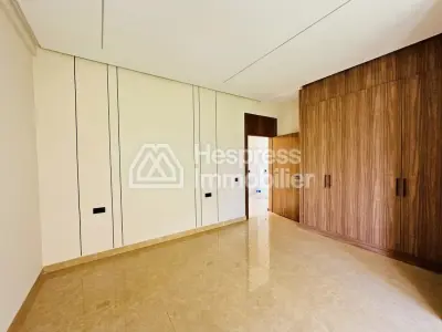 Magnificent modern villa with private pool in Targa