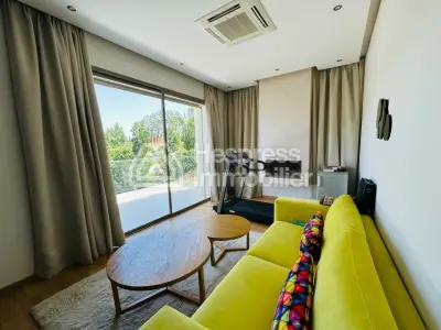 Belle villa de 500 m² avec piscine à Targa