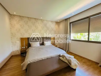 Belle villa de 500 m² avec piscine à Targa