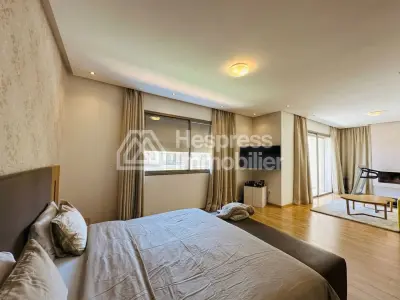Belle villa de 500 m² avec piscine à Targa
