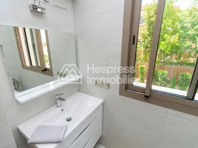 Belle villa avec piscine privée à Targa