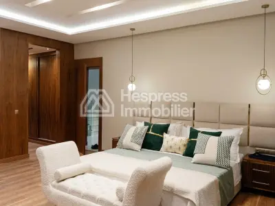 Belle villa avec piscine privée à Targa