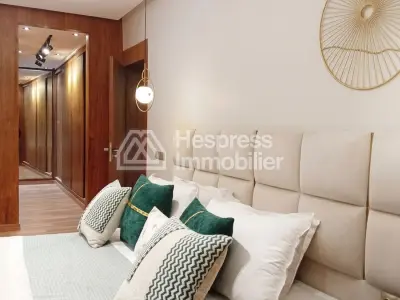 Belle villa avec piscine privée à Targa