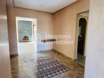 فيلا ساحرة بثلاث غرف نوم مع مسبح - منتجع جولف