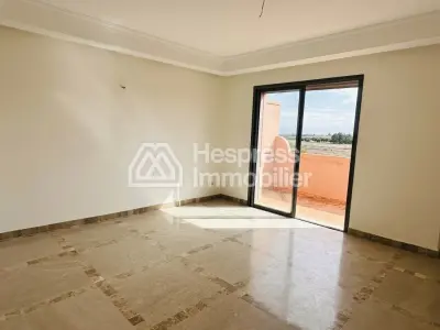 فيلا ساحرة بثلاث غرف نوم مع مسبح - منتجع جولف