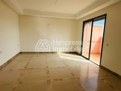 فيلا ساحرة بثلاث غرف نوم مع مسبح - منتجع جولف