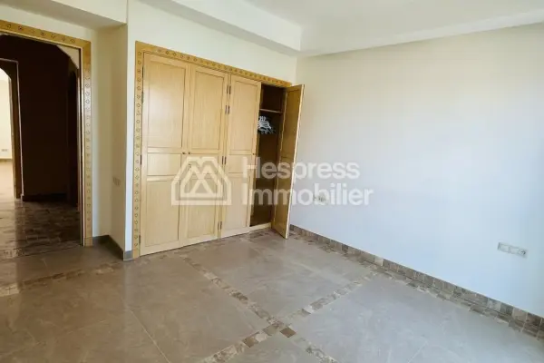 فيلا ساحرة بثلاث غرف نوم مع مسبح - منتجع جولف