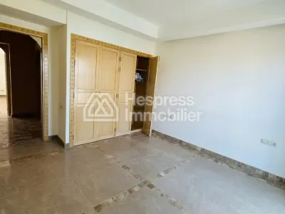 فيلا ساحرة بثلاث غرف نوم مع مسبح - منتجع جولف