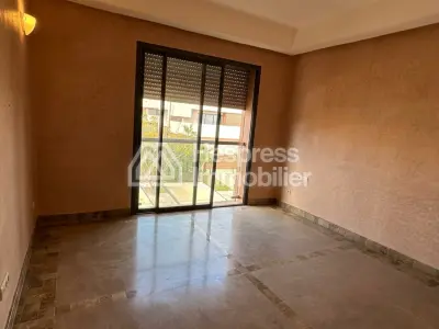 فيلا ساحرة بثلاث غرف نوم مع مسبح - منتجع جولف
