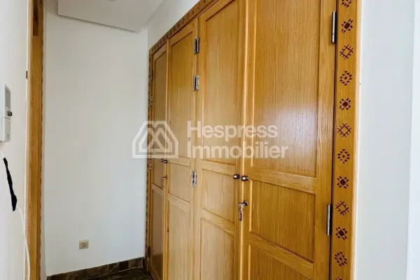 فيلا ساحرة بثلاث غرف نوم مع مسبح - منتجع جولف