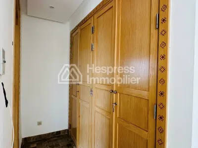 فيلا ساحرة بثلاث غرف نوم مع مسبح - منتجع جولف