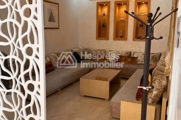 Stunning modern villa with private pool in Hay Targa