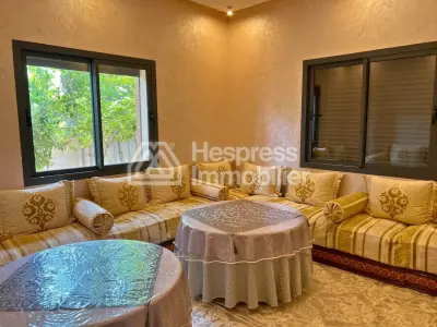Beautiful 4-bedroom villa with private pool in Targa