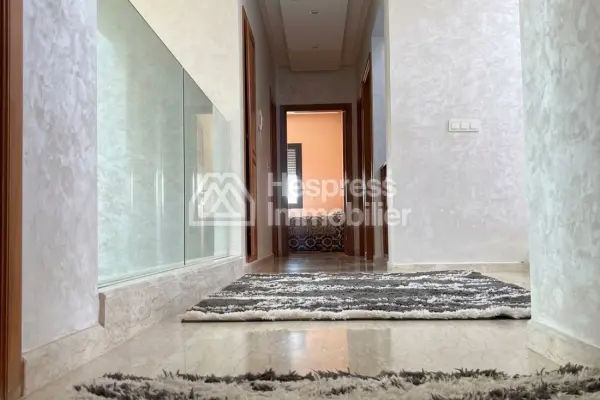 Beautiful 4-bedroom villa with private pool in Targa
