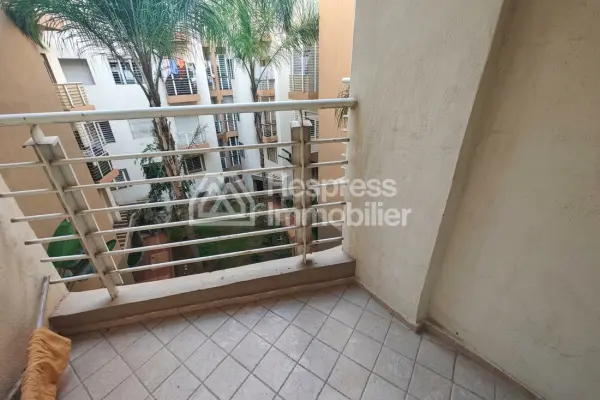 Luxury furnished apartment for rent 6000 dh
