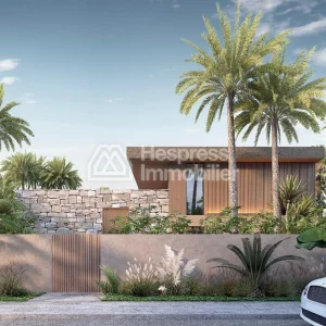 Villa Salsa
