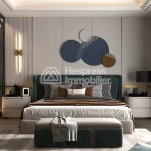 Villa Samba