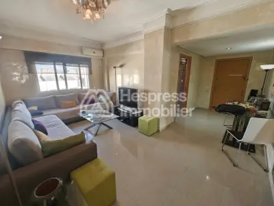 Appartement de luxe de 69 m² à vendre
