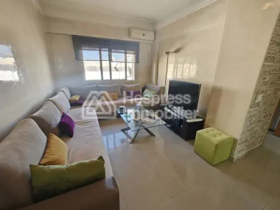 Appartement de luxe de 69 m² à vendre