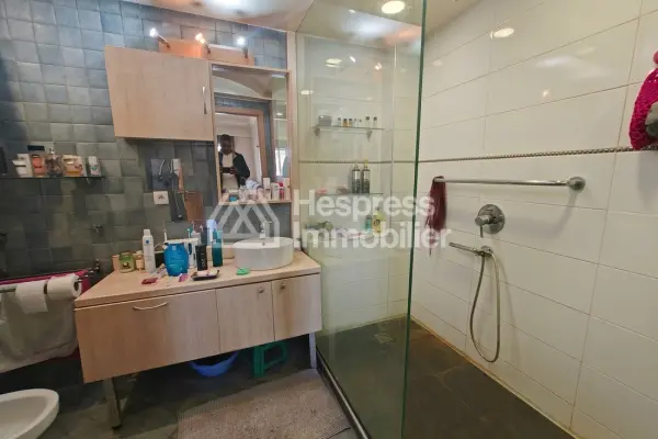 Appartement de luxe de 69 m² à vendre